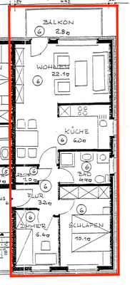 Birkenweg 66 Grundriss WE 06.png