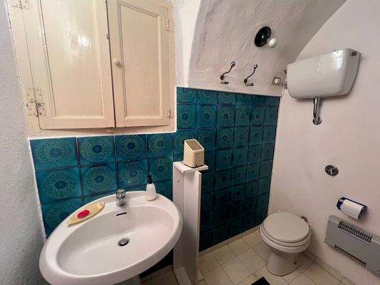 DA936_07 TERRA ITALIA IMMOBILIEN_LIGURIEN_DOLCEACQ