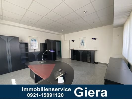 Büro 2