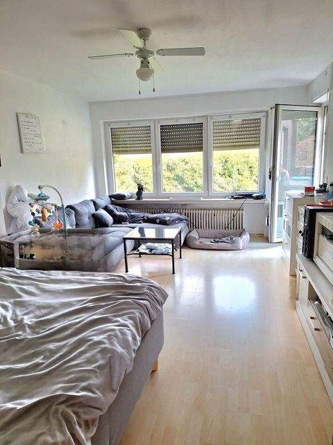 Steinfurt Wohnungen, Steinfurt Wohnung mieten