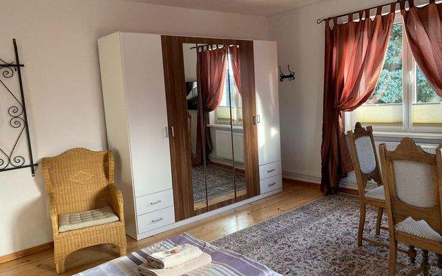 Wohnen auf Zeit Berlin Trebbin Wohnung mieten 104.jpeg