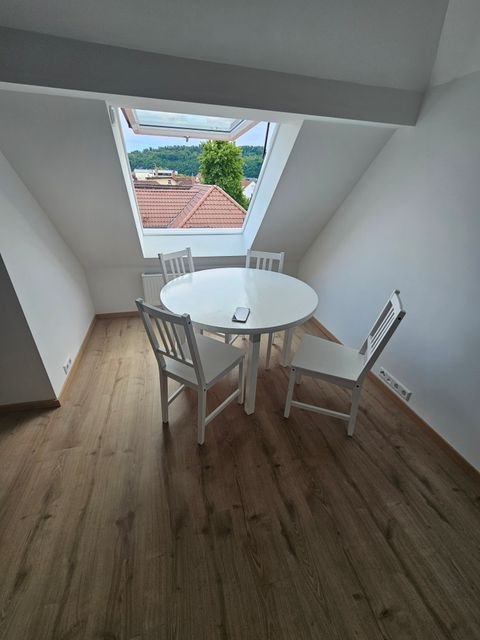 Esslingen am Neckar Wohnungen, Esslingen am Neckar Wohnung mieten