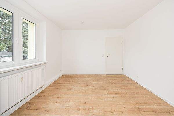 Wohnzimmer (Referenzbild)