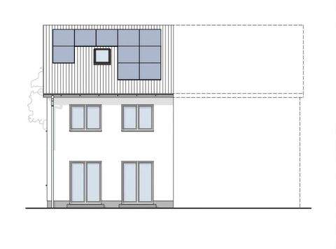 Mittelstetten Grundstücke, Mittelstetten Grundstück kaufen