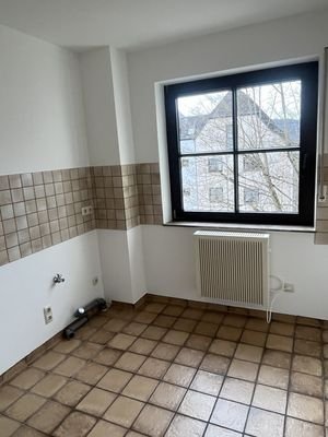 Innenansicht 21