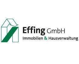 Effing GmbH