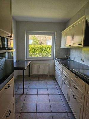  Küche .jpg