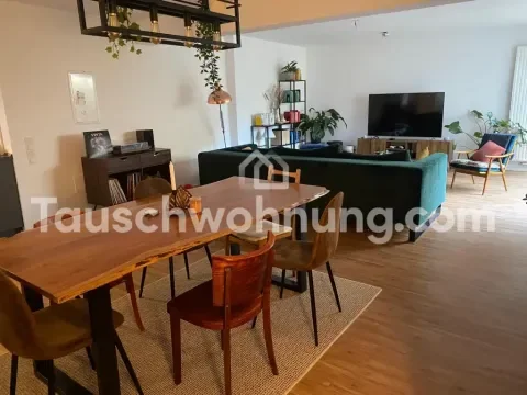 Köln Wohnungen, Köln Wohnung mieten