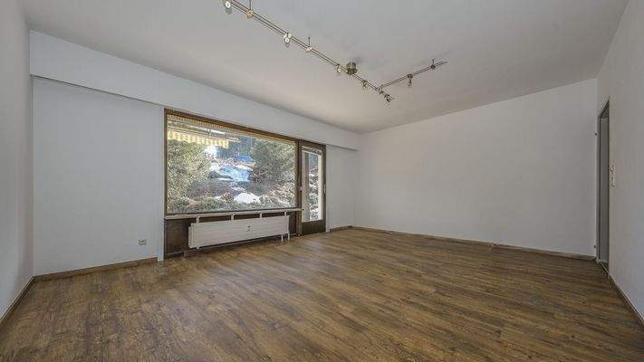 KITZIMMO-Wohnung in Toplage Bichlalm - Immobilien kaufen Kitzbühel.