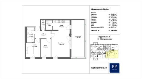 Aschaffenburg Wohnungen, Aschaffenburg Wohnung mieten