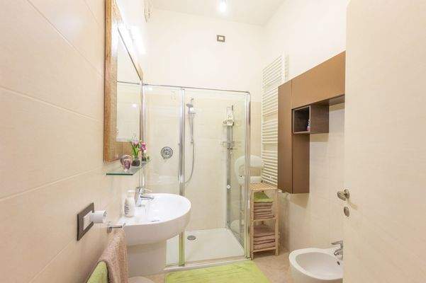 Tecnorete Cavaion 0374.jpg