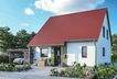 tc_flair113_exterior13.original.jpg