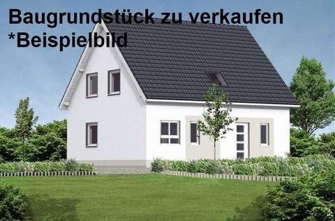 Bann Grundstücke, Bann Grundstück kaufen