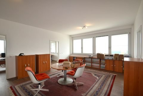 Antdorf Büros, Büroräume, Büroflächen 
