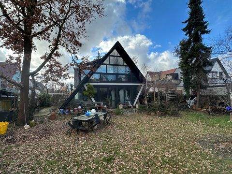 Bamberg Häuser, Bamberg Haus kaufen