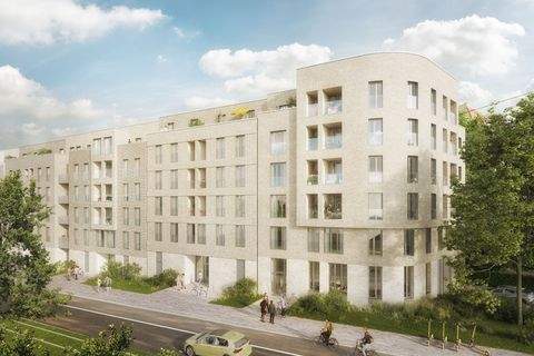 Dresden Wohnungen, Dresden Wohnung kaufen