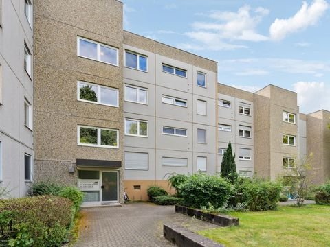 Nürnberg Wohnungen, Nürnberg Wohnung kaufen