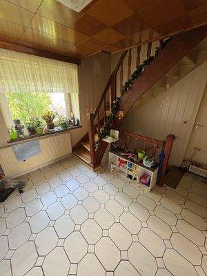 Treppenaufgang_zum_OG