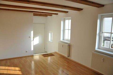 Herrenberg Wohnungen, Herrenberg Wohnung mieten