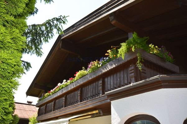 Obergeschoss 