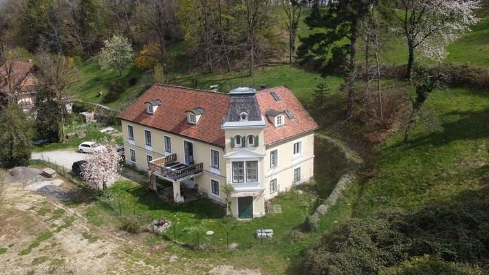Villa Rosenberg kaufen (5)