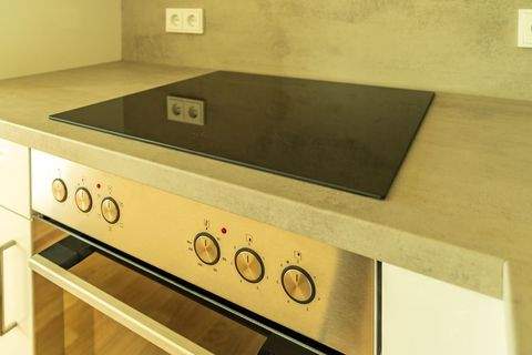 Leipzig Wohnungen, Leipzig Wohnung kaufen