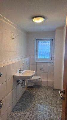 WhatsApp Image 2026-01-07 at 09.48.43 (3)