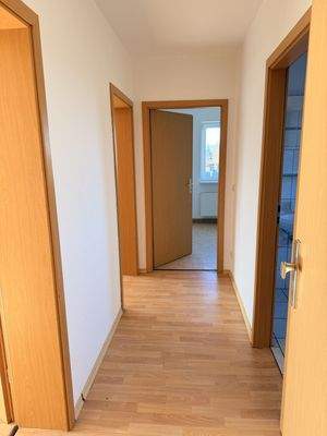Flur.jpg