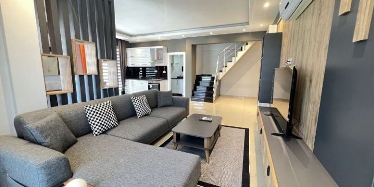 alanyaimmobilienturkei-neubau-penthouse-alanya-zen