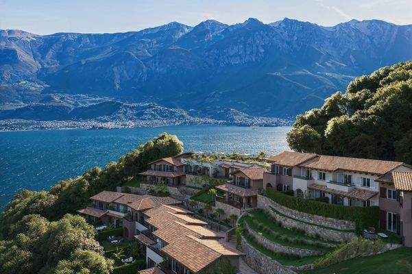 Wohnungen mit Seeblick.jpg