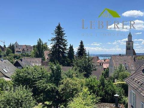 Überlingen Wohnungen, Überlingen Wohnung kaufen