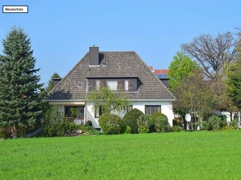 Weiskirchen Häuser, Weiskirchen Haus kaufen