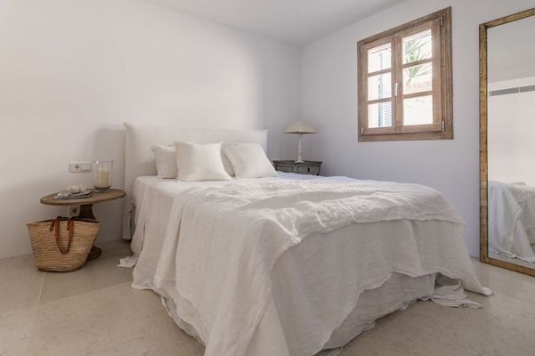 Gästezimmer