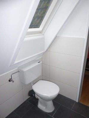 K800_Bad 1.OG(b).JPG