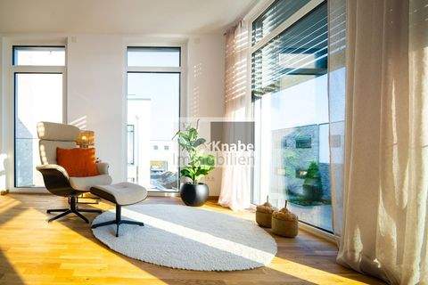 Melle Wohnungen, Melle Wohnung mieten