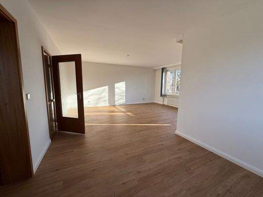 Wohnzimmer. Perspektive 2.jpeg