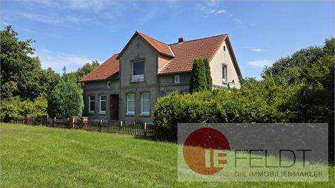 Glaisin Häuser, Glaisin Haus kaufen