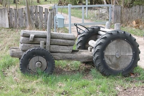 Berching Bauernhöfe, Landwirtschaft, Berching Forstwirtschaft