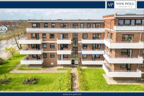 Dornum Wohnungen, Dornum Wohnung kaufen