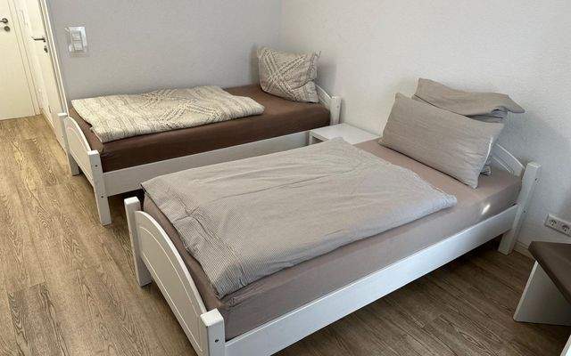 Seestgraße 9, UE (39).jpeg