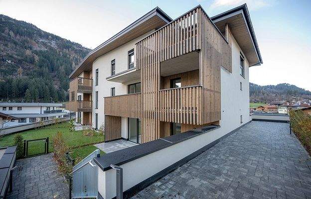 20251211 162304 DSC_6668 (ab3ed4a0-21ad-4f8e-acf5-287960075a45)