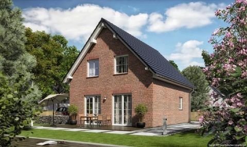 Bernstorf Häuser, Bernstorf Haus kaufen