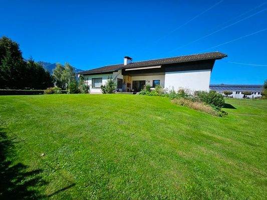 Außenansicht Süden.jpg