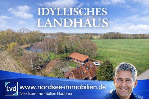 Esens Häuser, Esens Haus kaufen