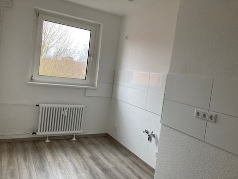 Salzgitter Wohnungen, Salzgitter Wohnung mieten