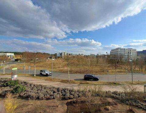 Kleinmachnow Industrieflächen, Lagerflächen, Produktionshalle, Serviceflächen