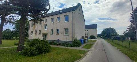 Gülzow-Prüzen Wohnungen, Gülzow-Prüzen Wohnung mieten