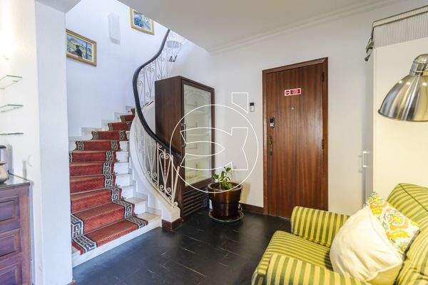 Traumhafte Immobilie