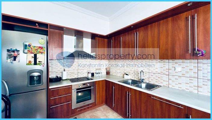 213356a299e748b0828a72e1fbe0c322-original