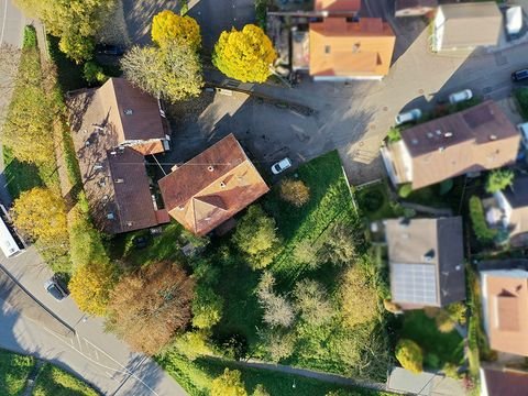 Weil der Stadt Grundstücke, Weil der Stadt Grundstück kaufen
